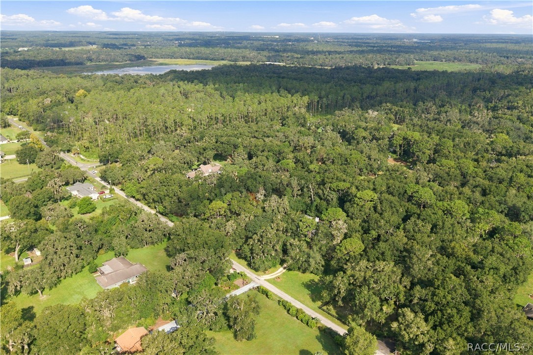 8531 E Fort Cooper Road, Inverness, FL 34450