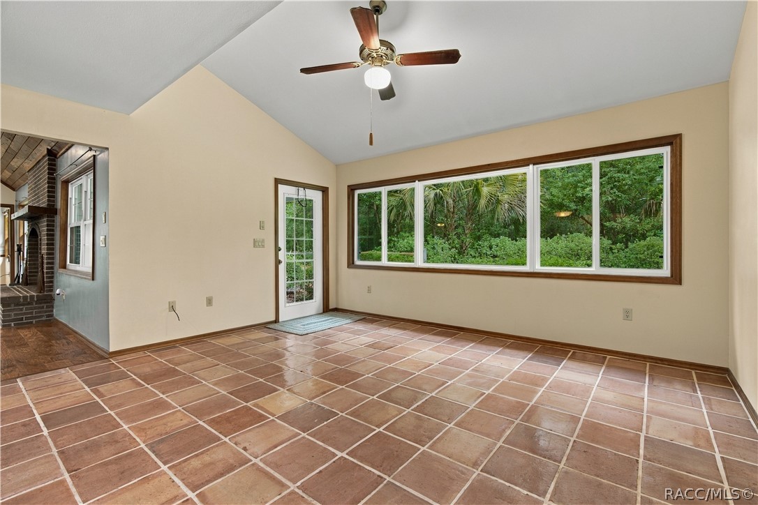 8531 E Fort Cooper Road, Inverness, FL 34450
