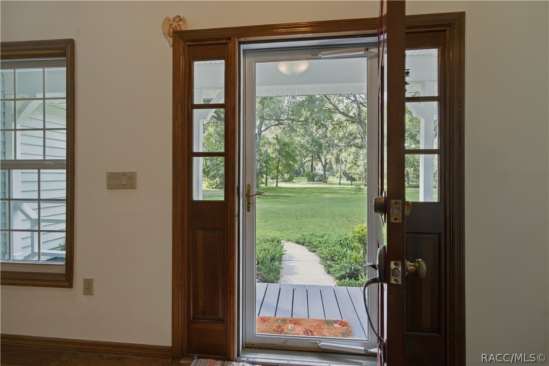 8531 E Fort Cooper Road, Inverness, FL 34450