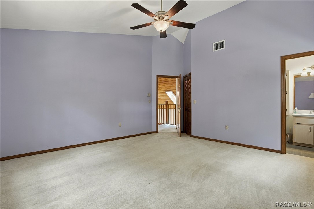 8531 E Fort Cooper Road, Inverness, FL 34450