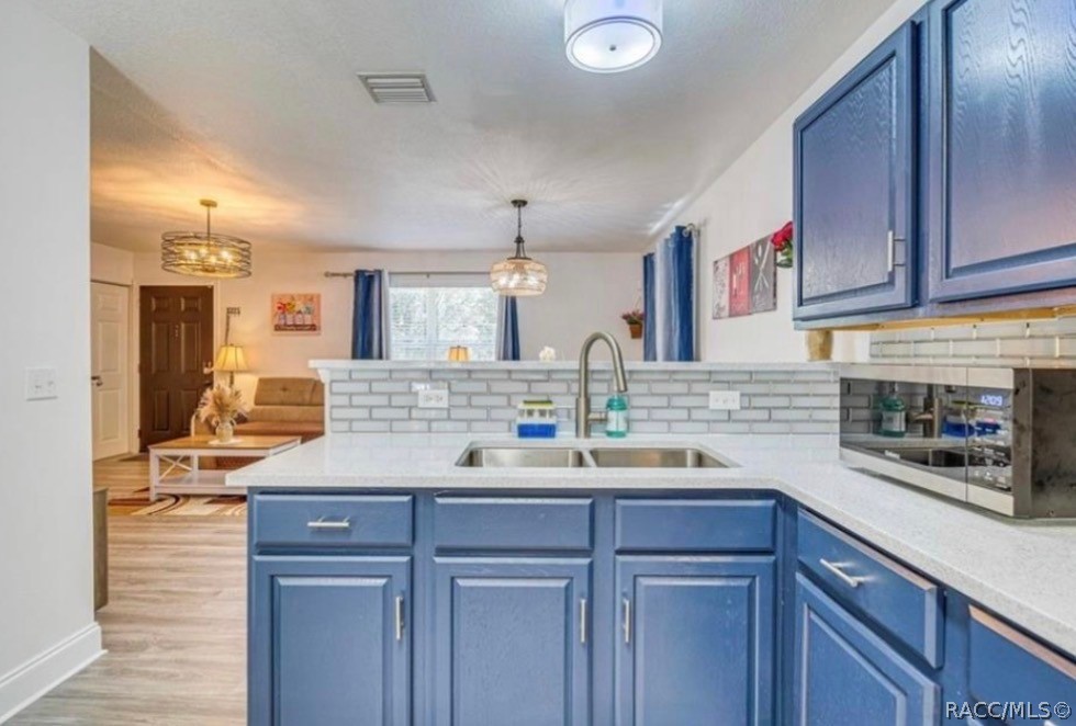 8574 N Catapane Loop, Crystal River, FL 34428