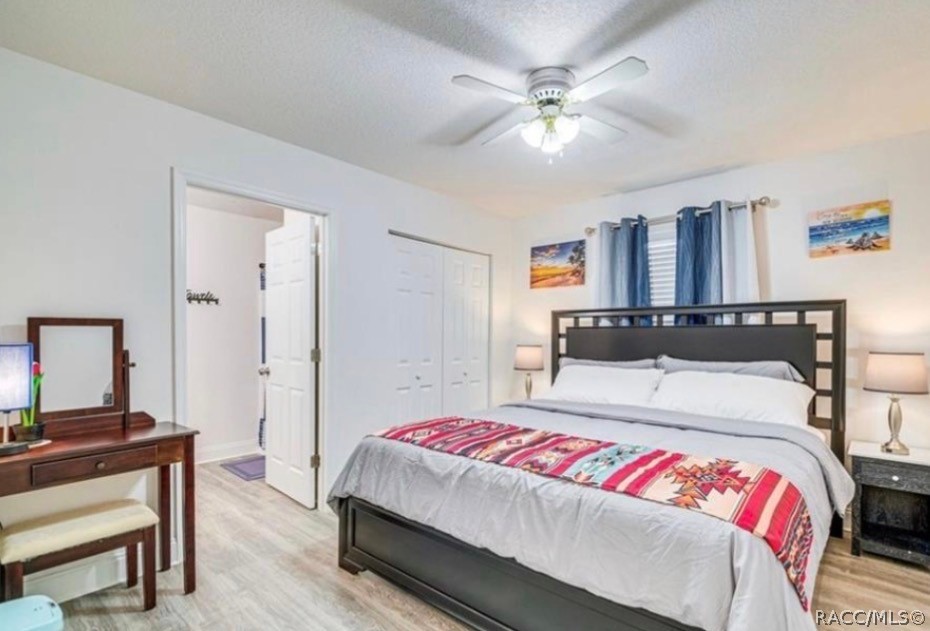 8574 N Catapane Loop, Crystal River, FL 34428