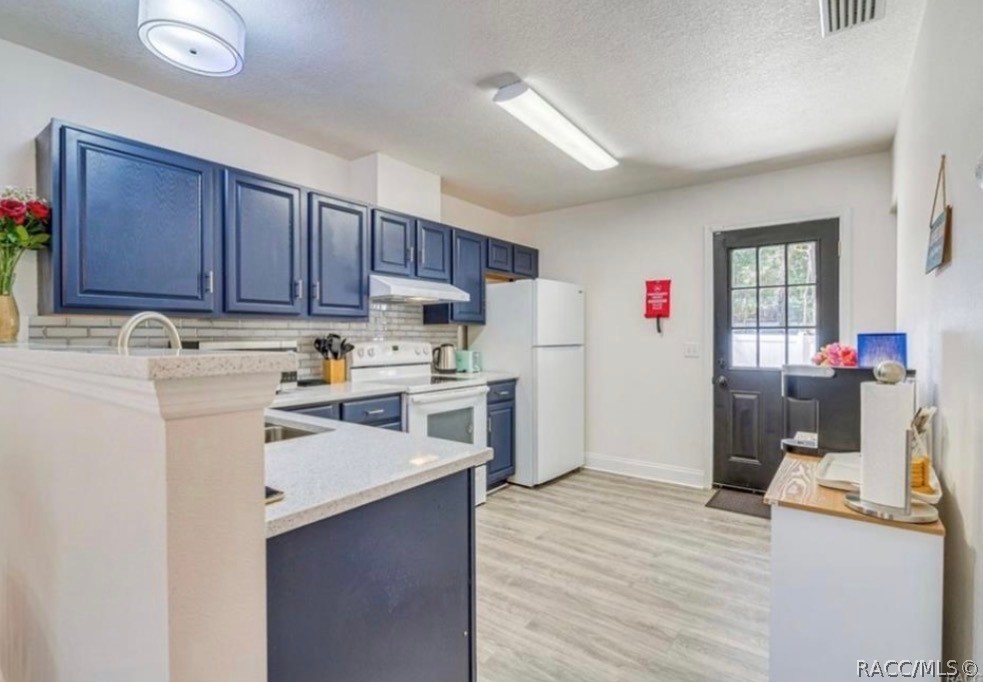 8574 N Catapane Loop, Crystal River, FL 34428
