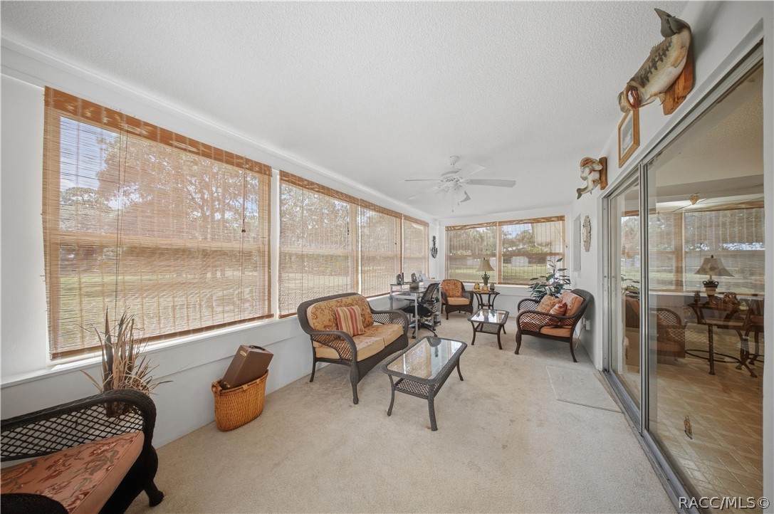 7518 W Green Acres Street, Homosassa, FL 34446