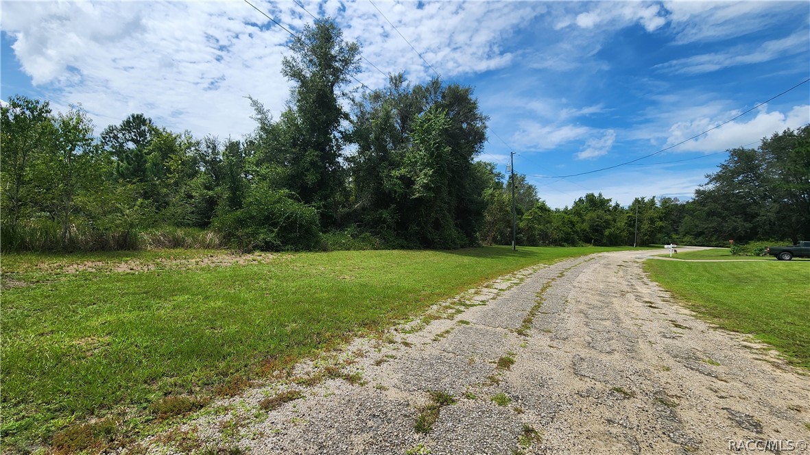 608 E Irene Lane, Citrus Springs, FL 34434 608 E Irene Lane, Citrus Springs, FL 34434