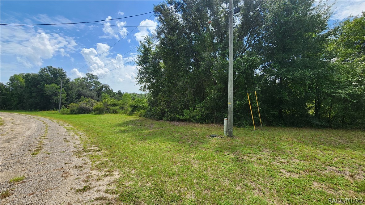 608 E Irene Lane, Citrus Springs, FL 34434 608 E Irene Lane, Citrus Springs, FL 34434