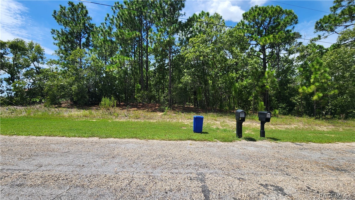 7760 N Pocono Drive, Citrus Springs, FL 34434 7760 N Pocono Drive, Citrus Springs, FL 34434