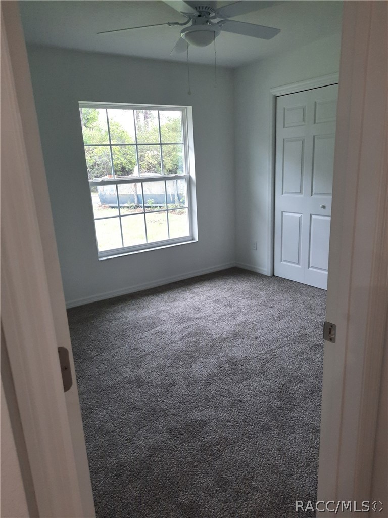 605 Howard Street, Inverness, FL 34453