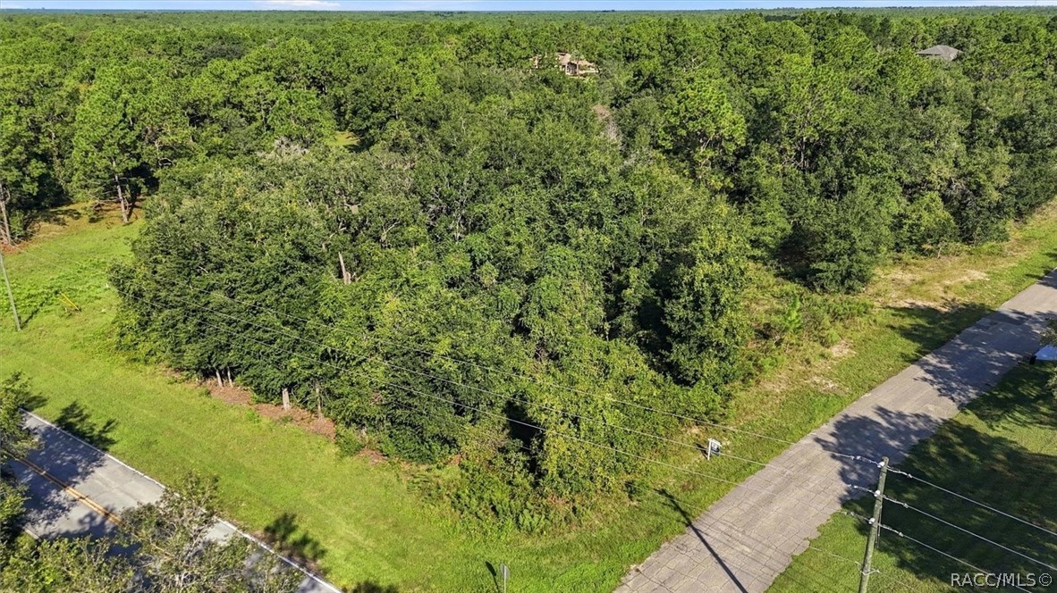 4324 N Wigwam Terrace, Beverly Hills, FL 34465 4324 N Wigwam Terrace, Beverly Hills, FL 34465