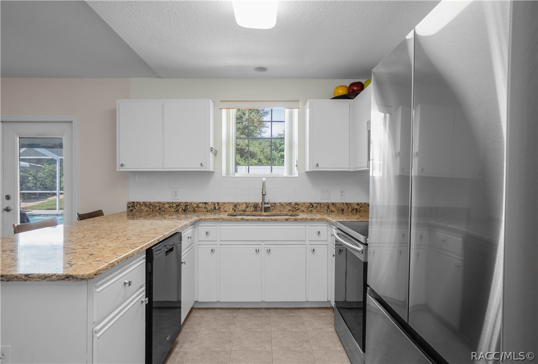 7739 E Pocono Drive, Inverness, FL 34450