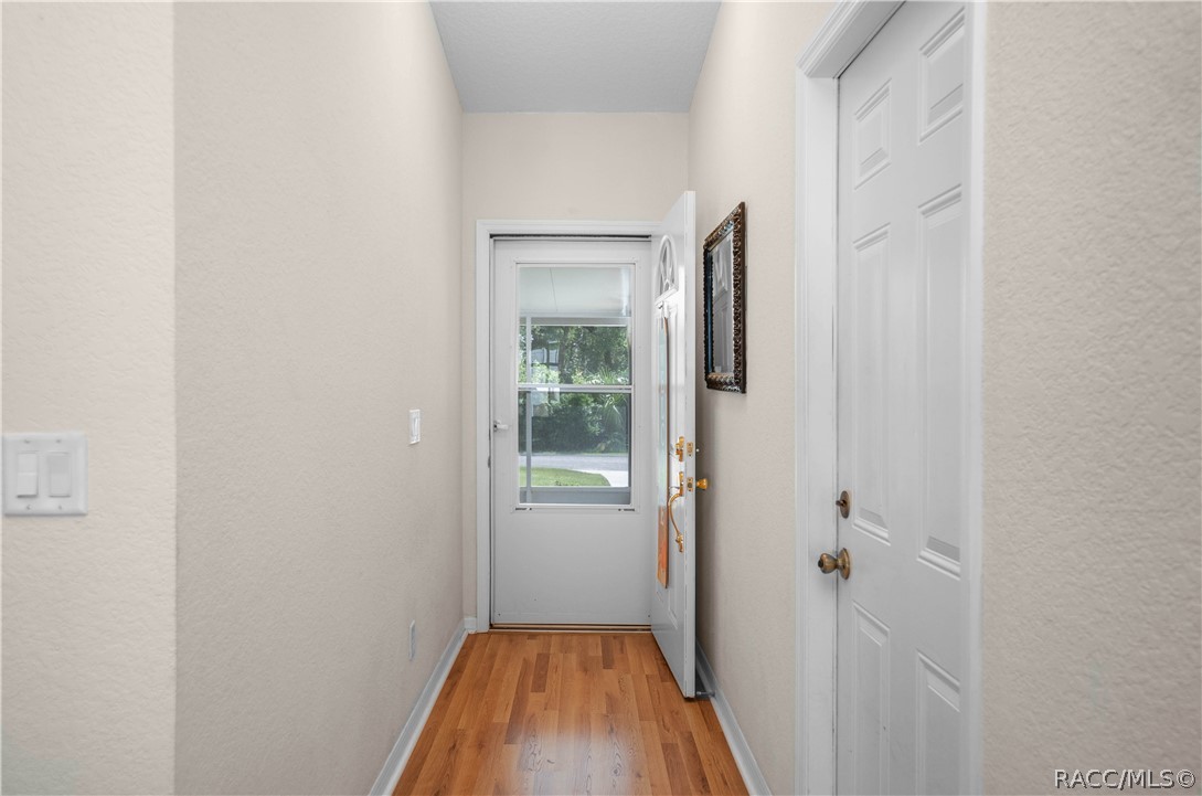 7739 E Pocono Drive, Inverness, FL 34450