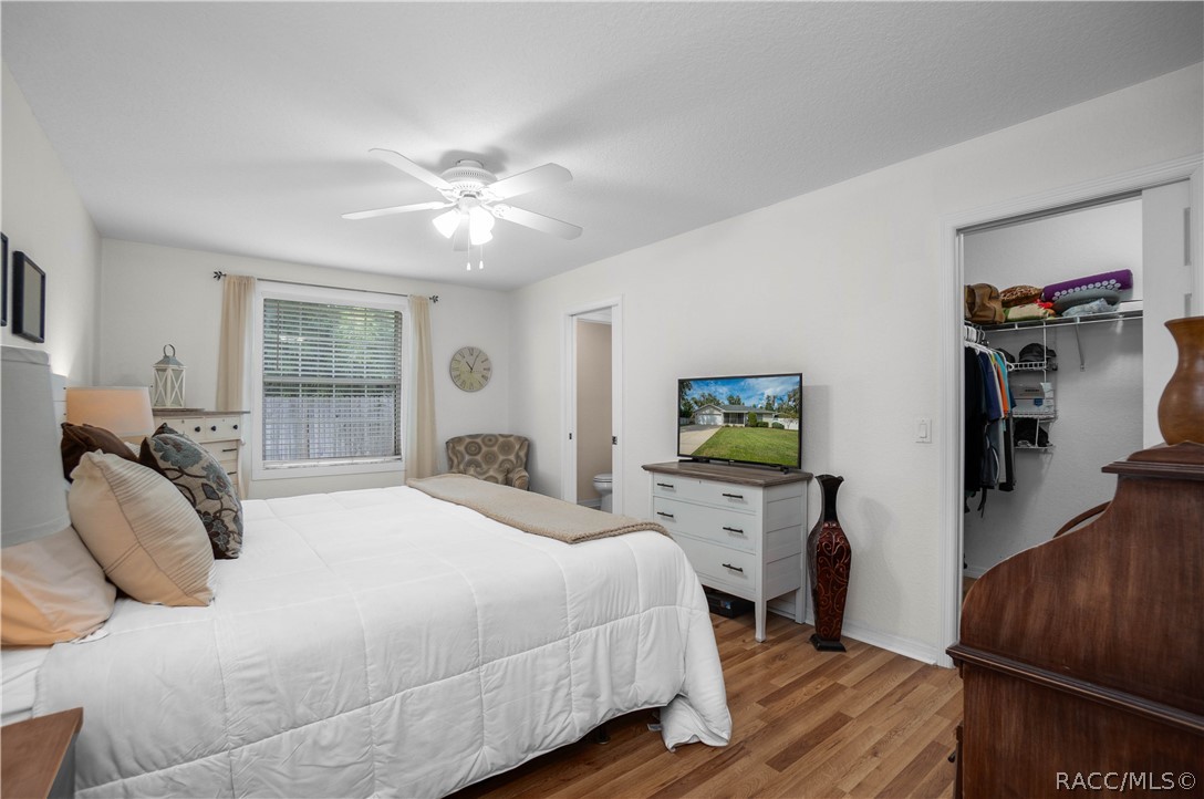 7739 E Pocono Drive, Inverness, FL 34450
