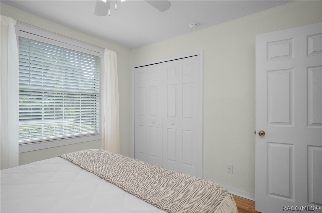 7739 E Pocono Drive, Inverness, FL 34450