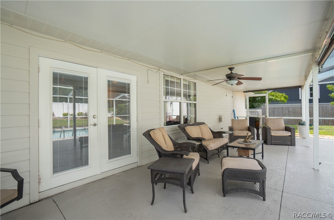 7739 E Pocono Drive, Inverness, FL 34450
