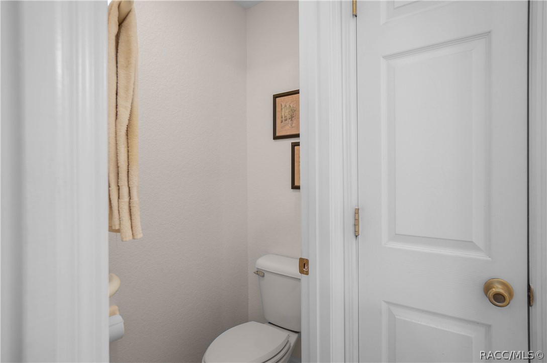 7739 E Pocono Drive, Inverness, FL 34450