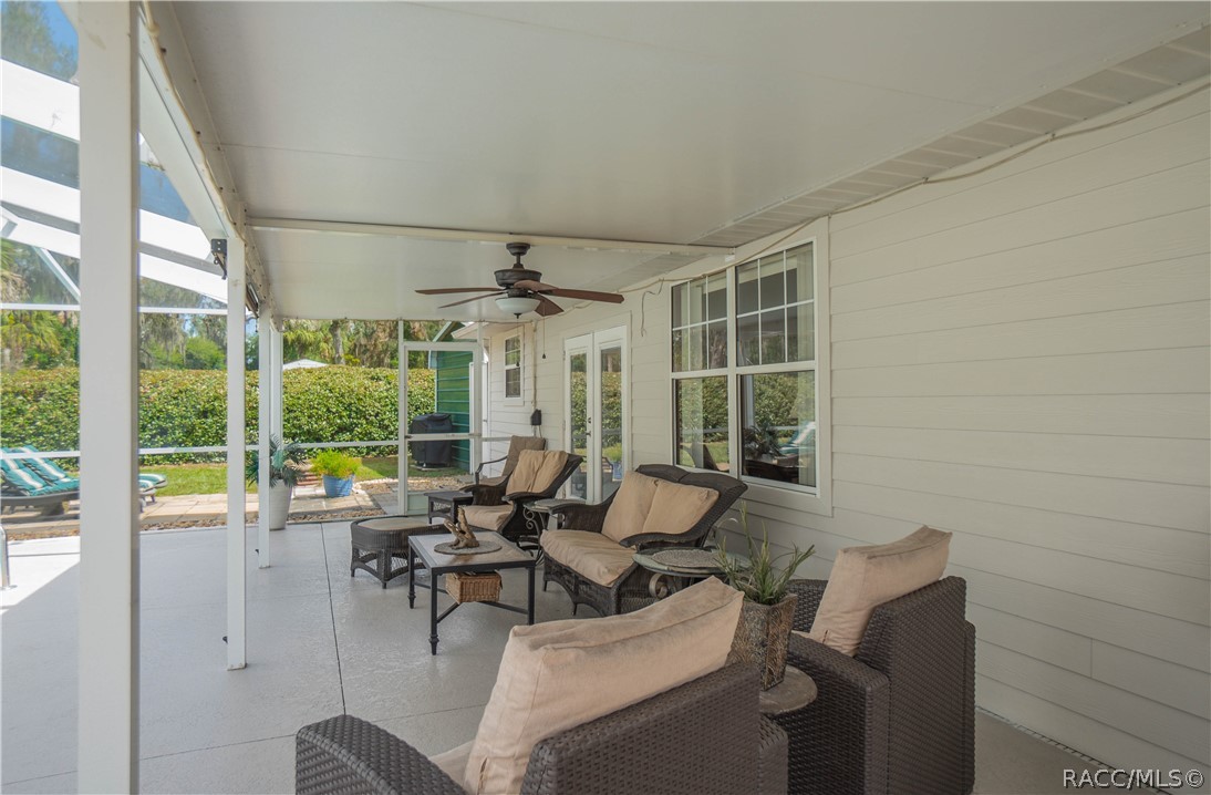 7739 E Pocono Drive, Inverness, FL 34450