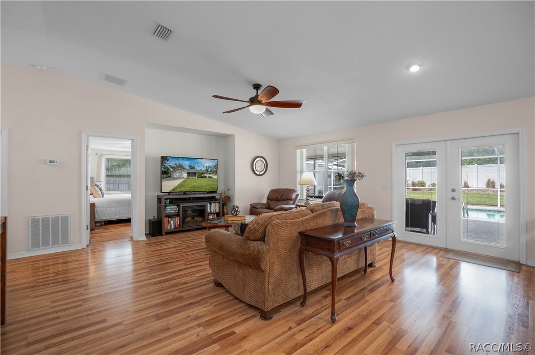 7739 E Pocono Drive, Inverness, FL 34450