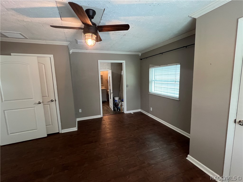 6508 N Iris Drive, Hernando, FL 34442