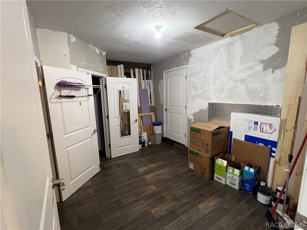 6508 N Iris Drive, Hernando, FL 34442