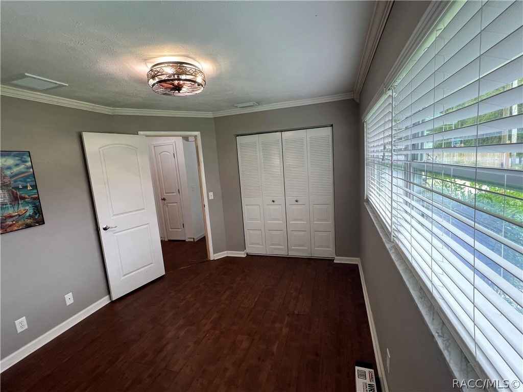 6508 N Iris Drive, Hernando, FL 34442