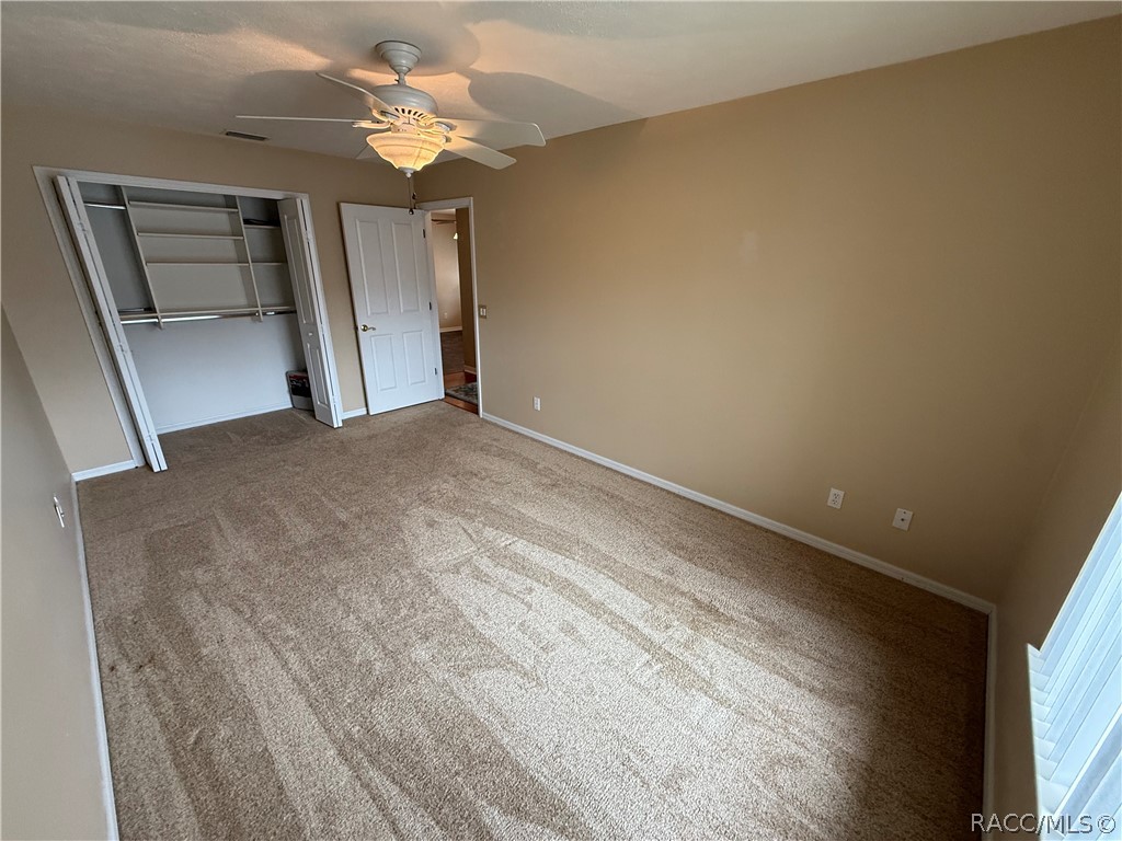 1035 S Brookfield Drive, Lecanto, FL 34461
