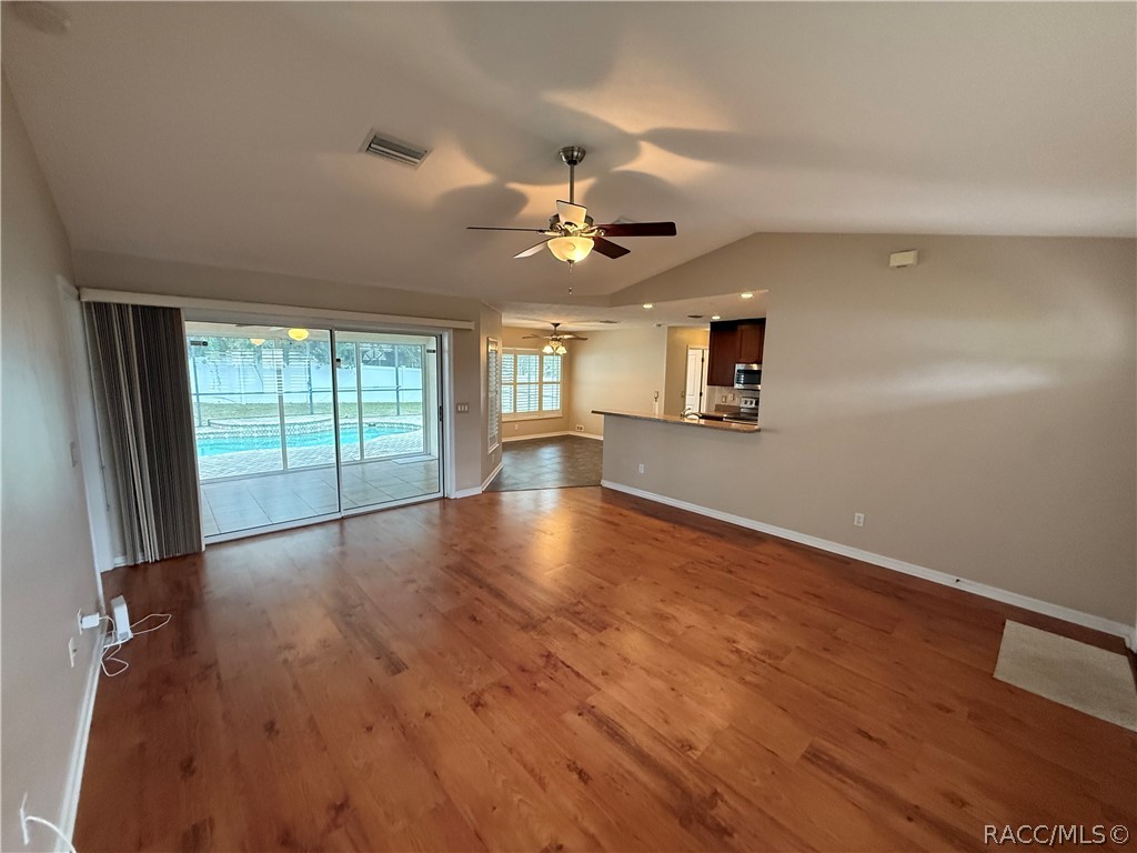 1035 S Brookfield Drive, Lecanto, FL 34461 1035 S Brookfield Drive, Lecanto, FL 34461