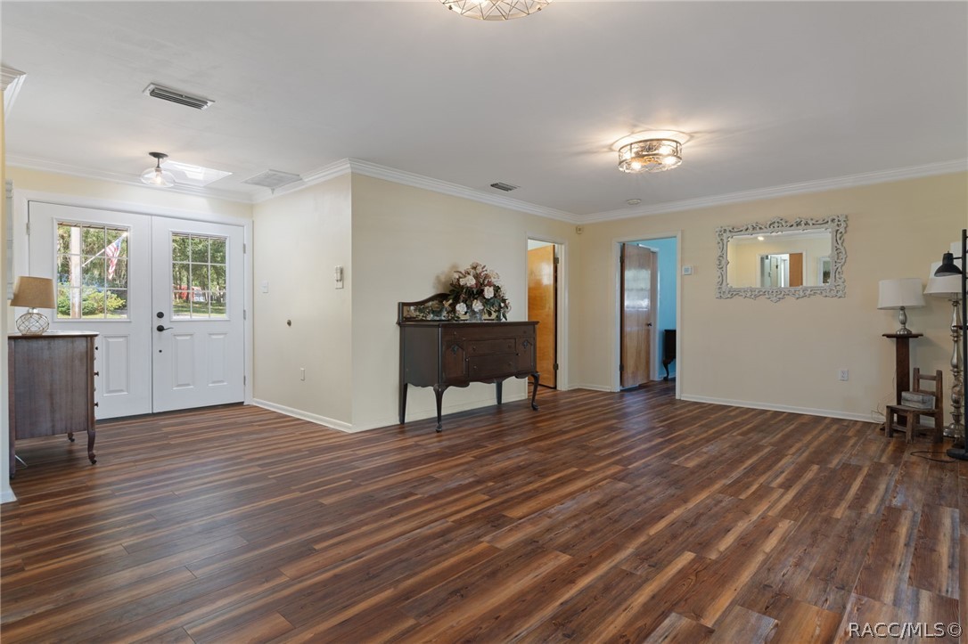 2585 S Zellner Drive, Inverness, FL 34450 2585 S Zellner Drive, Inverness, FL 34450