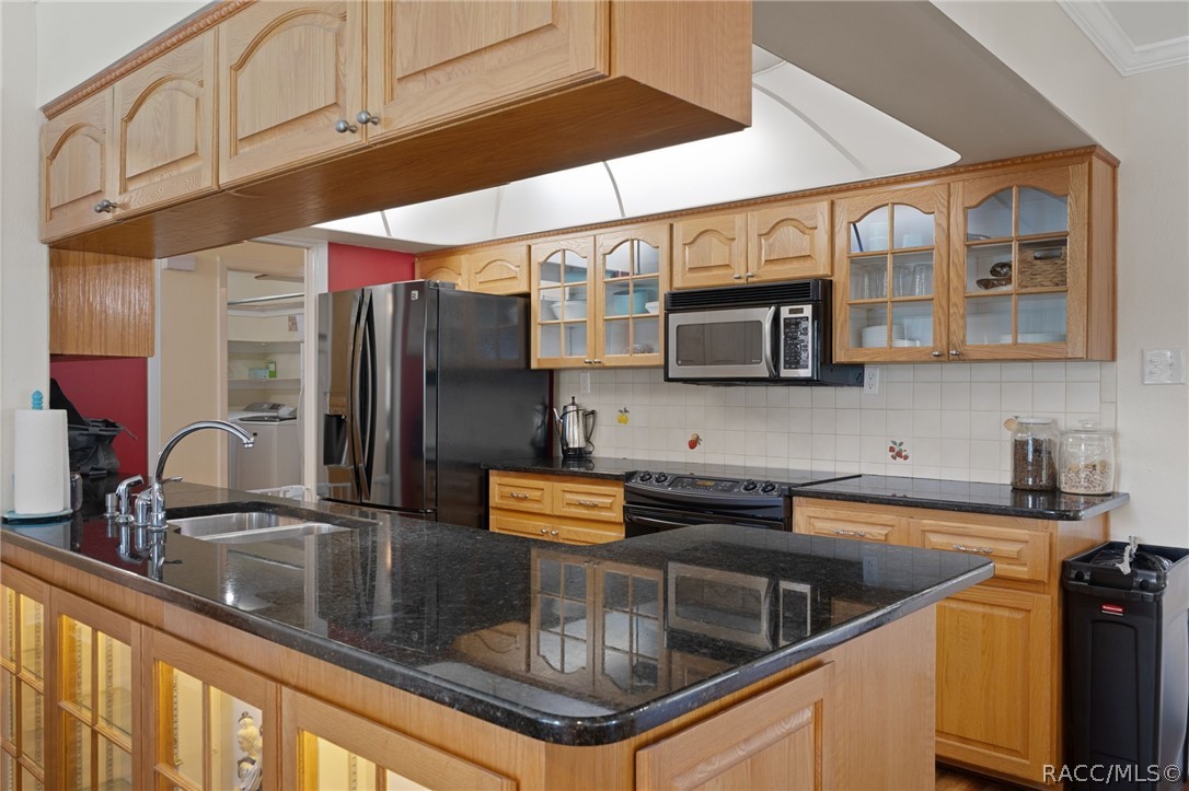 2585 S Zellner Drive, Inverness, FL 34450