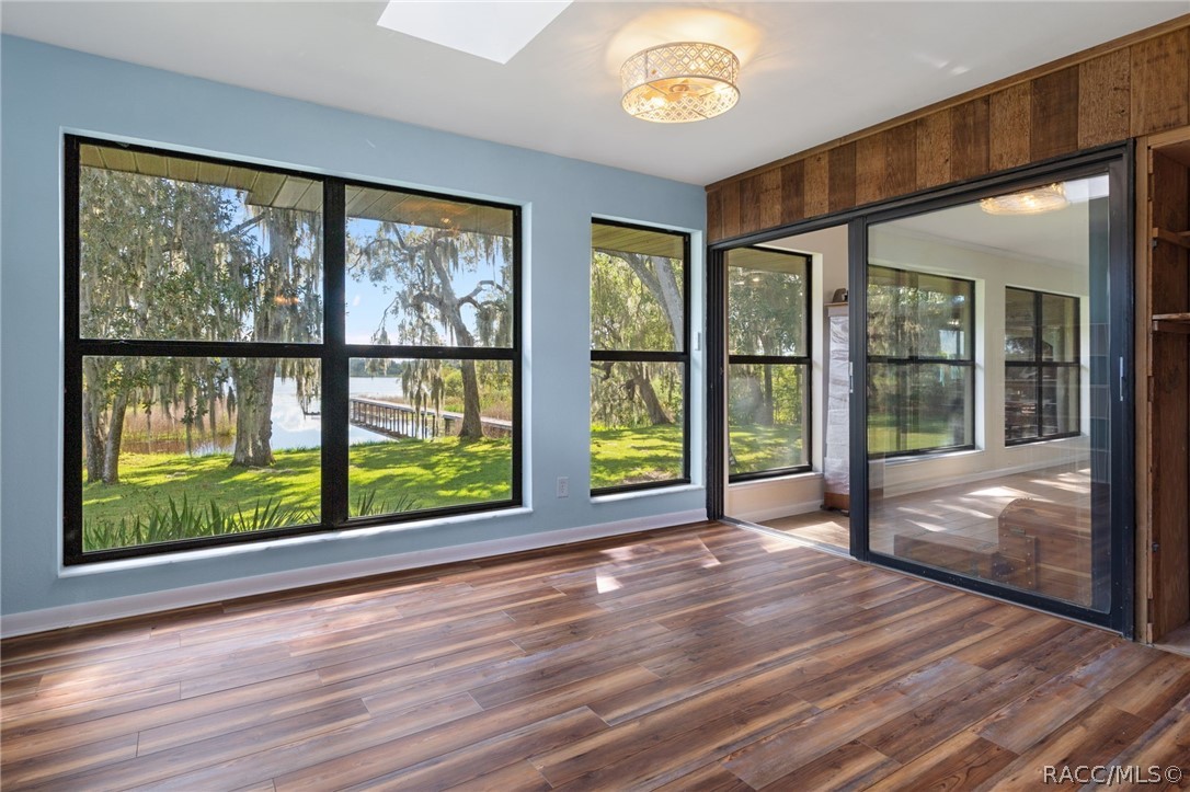 2585 S Zellner Drive, Inverness, FL 34450