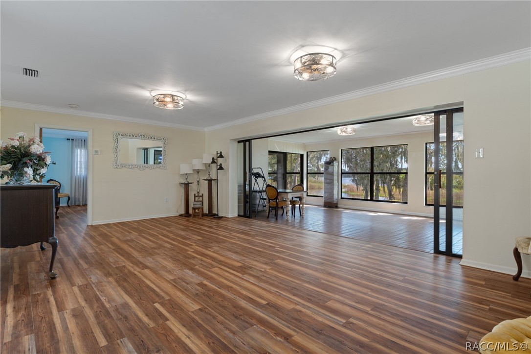 2585 S Zellner Drive, Inverness, FL 34450 2585 S Zellner Drive, Inverness, FL 34450