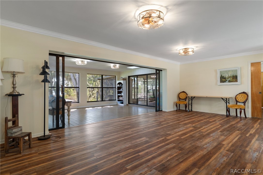 2585 S Zellner Drive, Inverness, FL 34450 2585 S Zellner Drive, Inverness, FL 34450