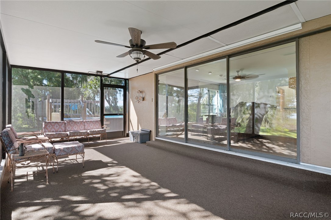 2585 S Zellner Drive, Inverness, FL 34450