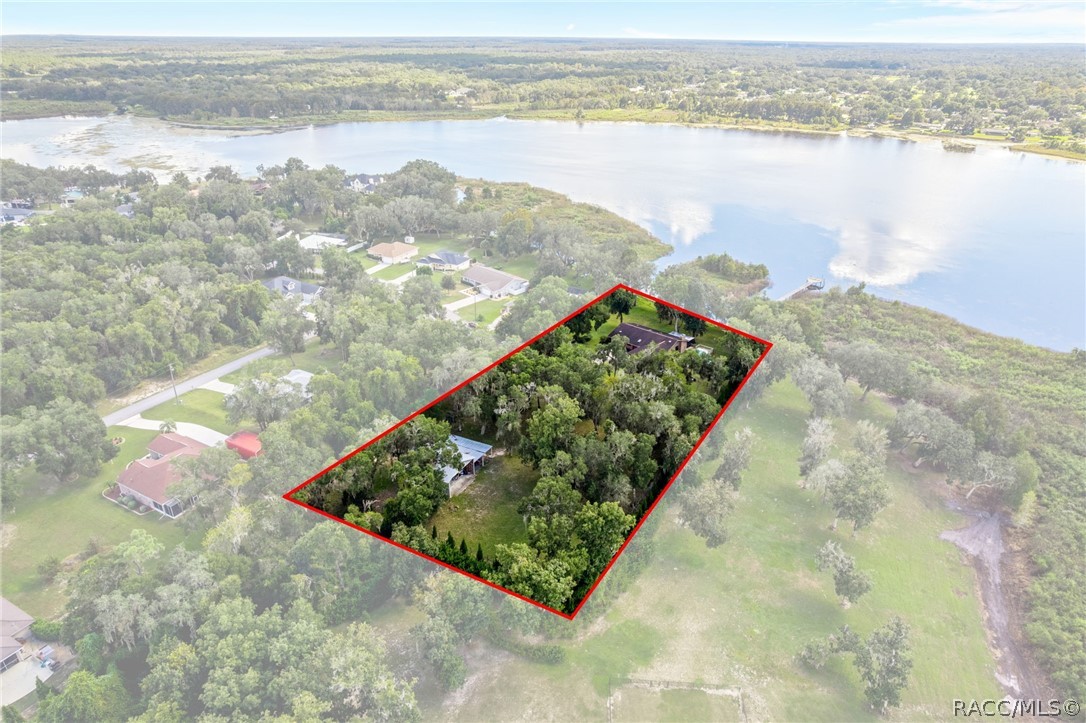 2585 S Zellner Drive, Inverness, FL 34450 2585 S Zellner Drive, Inverness, FL 34450
