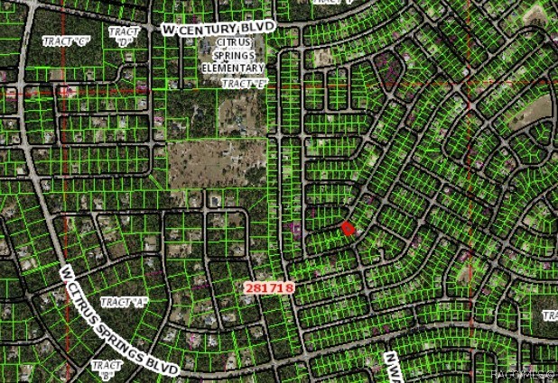 7649 N Keystone Drive, Citrus Springs, FL 34433 7649 N Keystone Drive, Citrus Springs, FL 34433