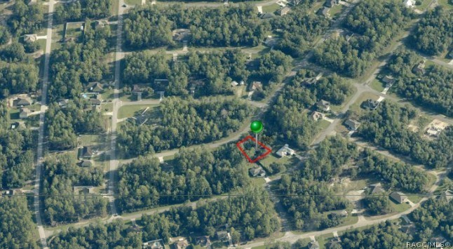 7649 N Keystone Drive, Citrus Springs, FL 34433 7649 N Keystone Drive, Citrus Springs, FL 34433