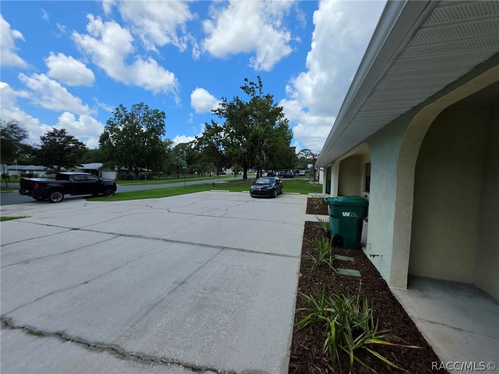 1620 Tuttle Street, Inverness, FL 34452
