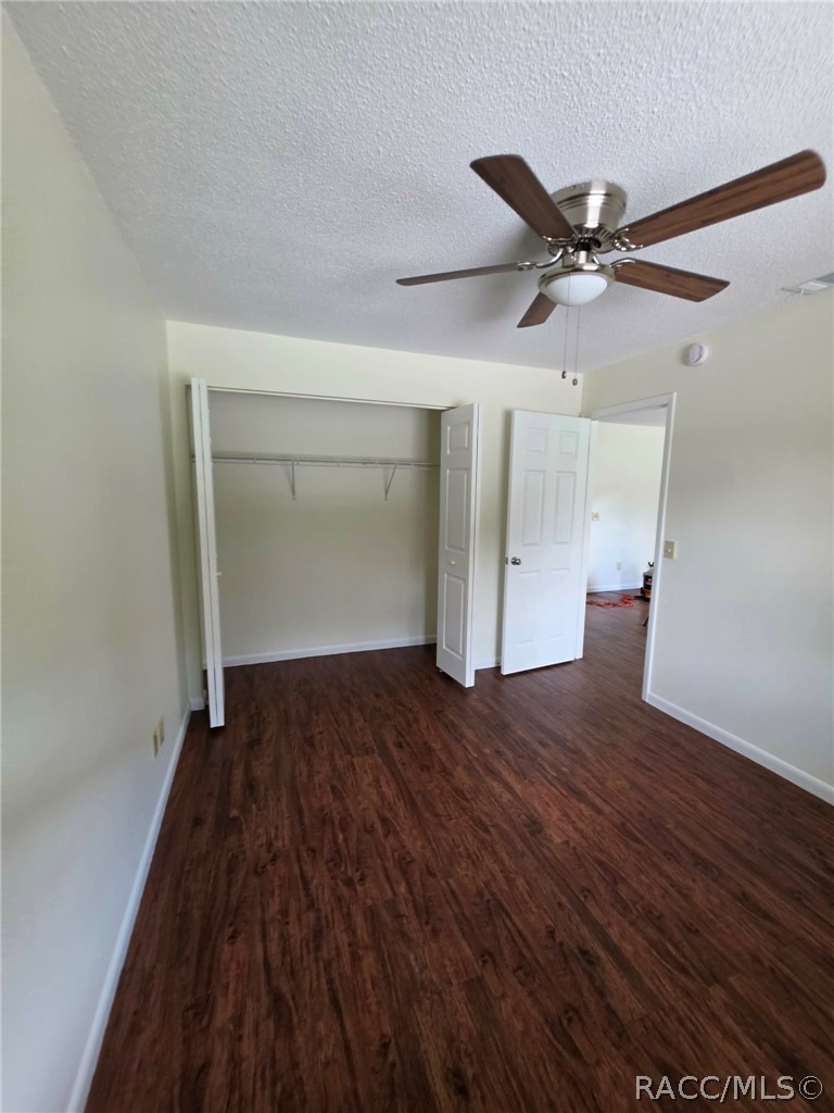 1620 Tuttle Street, Inverness, FL 34452