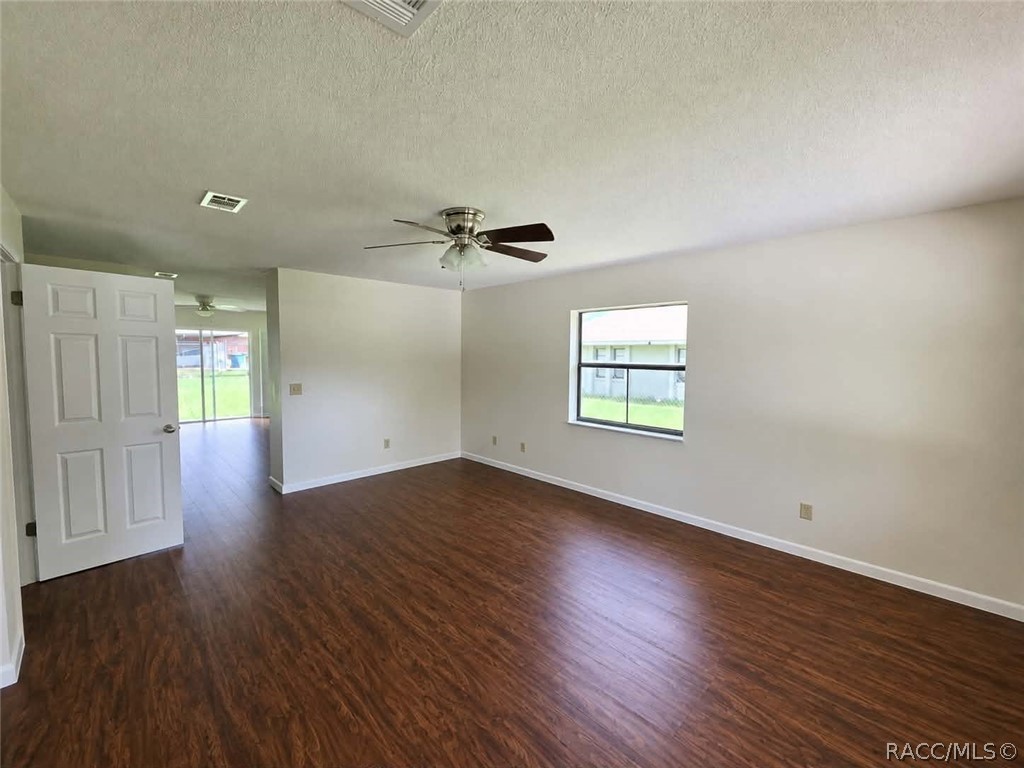 1620 Tuttle Street, Inverness, FL 34452