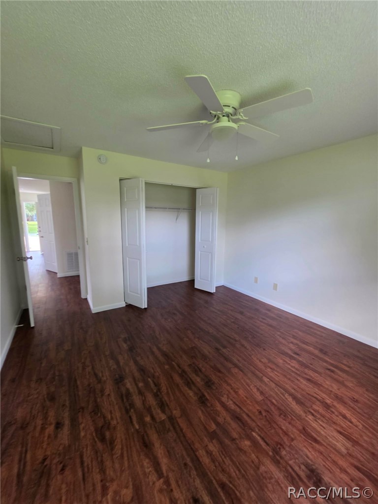 1620 Tuttle Street, Inverness, FL 34452