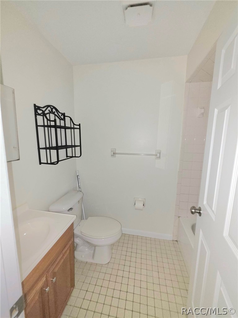 1620 Tuttle Street, Inverness, FL 34452