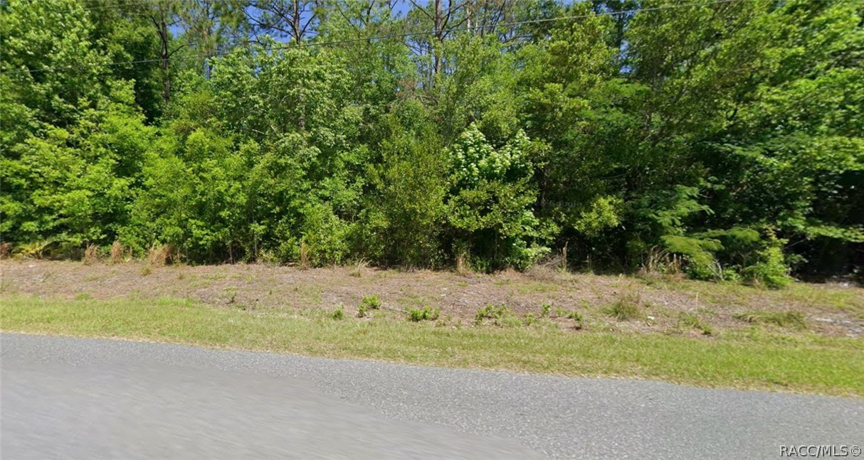 20504 SW Beach Boulevard, Dunnellon, FL 34431 20504 SW Beach Boulevard, Dunnellon, FL 34431
