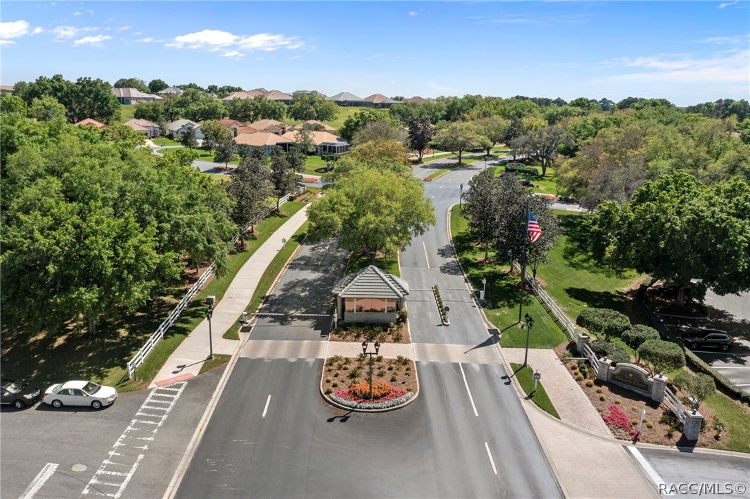 224 S Paladinn Circle, Inverness, FL 34453