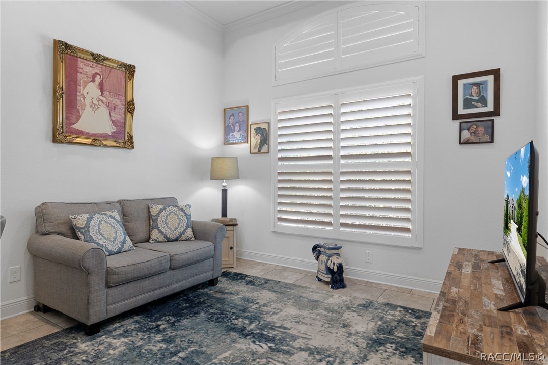 224 S Paladinn Circle, Inverness, FL 34453