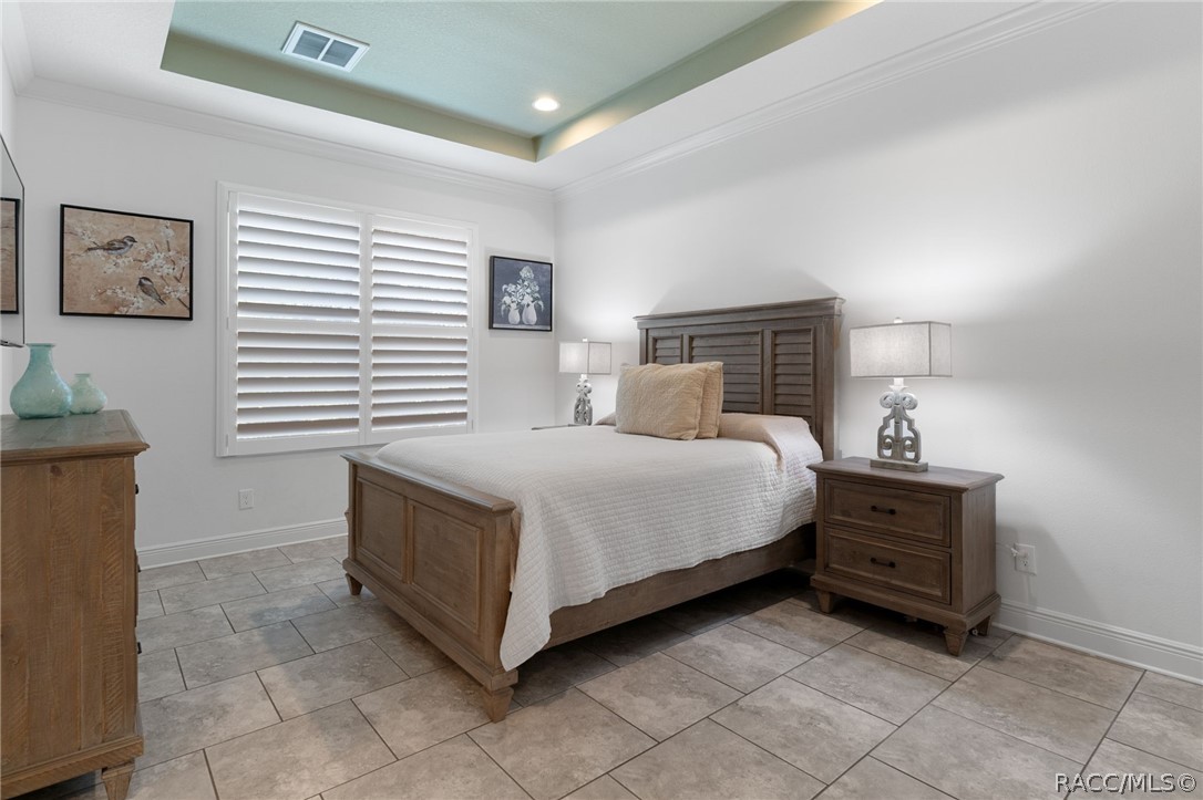 224 S Paladinn Circle, Inverness, FL 34453