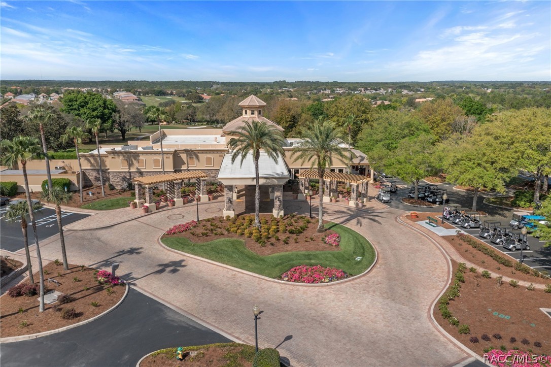 224 S Paladinn Circle, Inverness, FL 34453