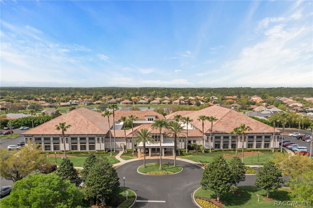 224 S Paladinn Circle, Inverness, FL 34453