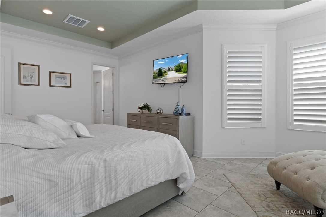 224 S Paladinn Circle, Inverness, FL 34453
