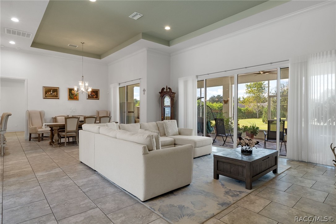 224 S Paladinn Circle, Inverness, FL 34453