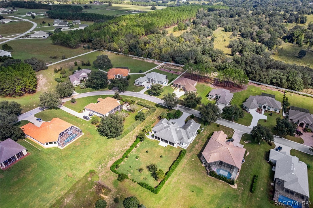224 S Paladinn Circle, Inverness, FL 34453