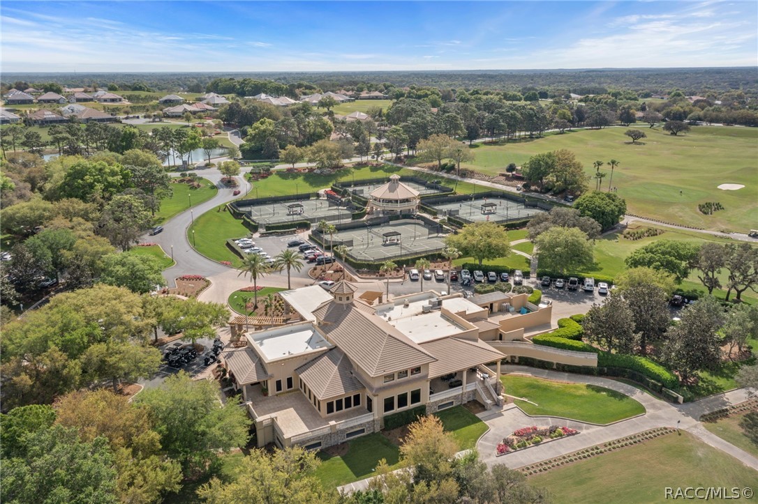 224 S Paladinn Circle, Inverness, FL 34453